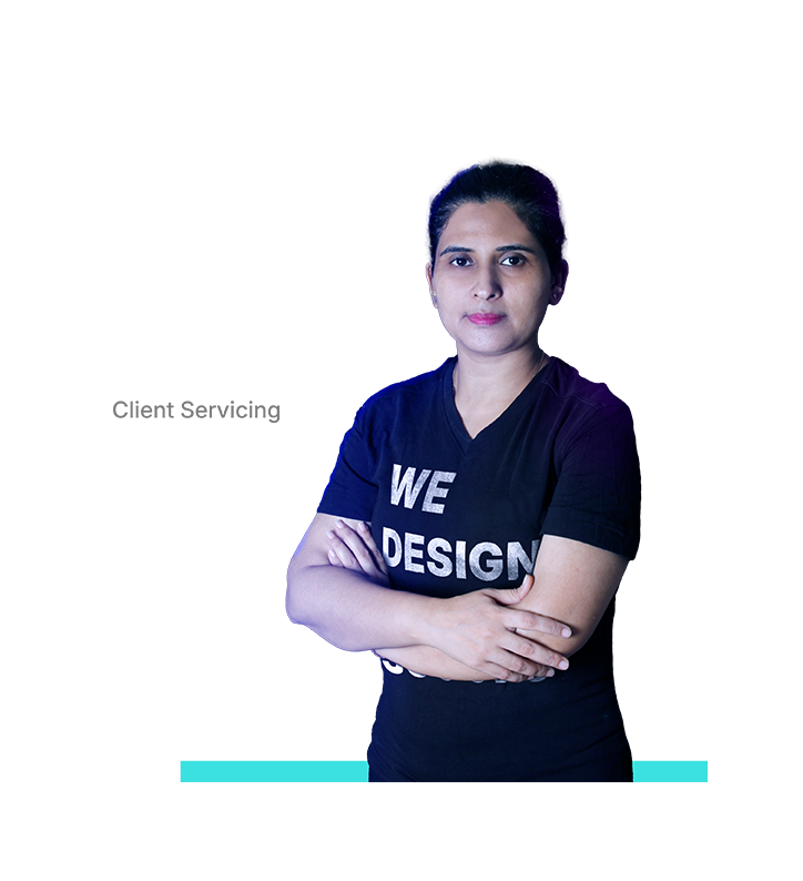 TintedFrame Team Member